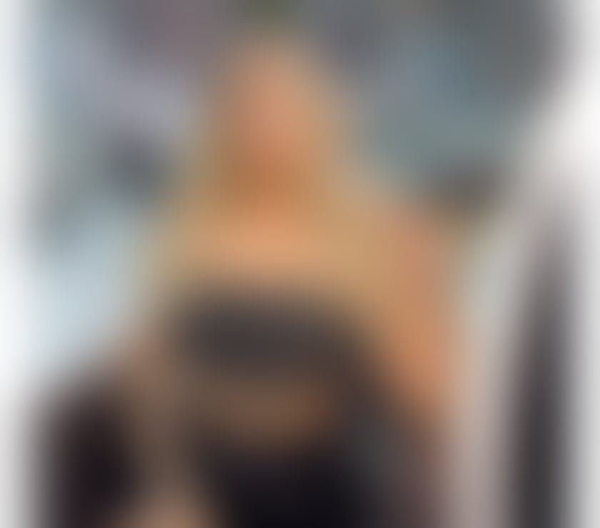 💗🔥🔥 STUNNING MILENA PARTY GIRL IN TOWN 💗🍾🔥