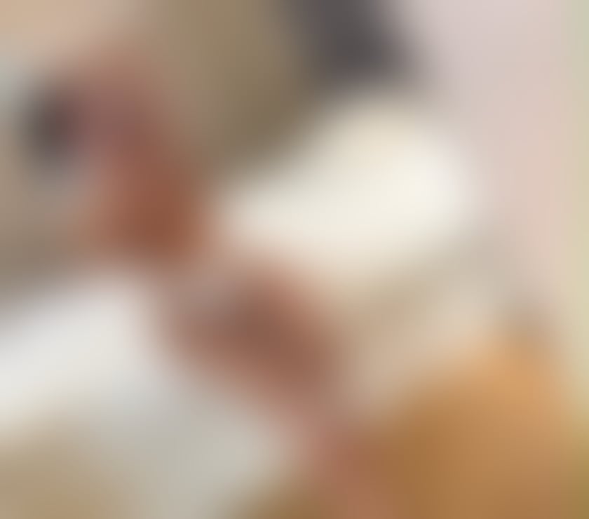 Escorts Ealing Southall - Ealing - Photos for 🔥Babi🔥 the best gfe😏🍭 party girl🥂😈🔥
