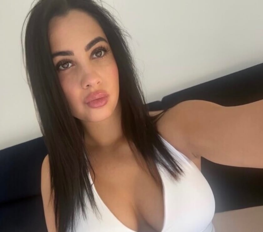 Escorts Southall Ealing - Photos for 🔥Babi🔥 the best gfe😏🍭 party girl🥂😈🔥