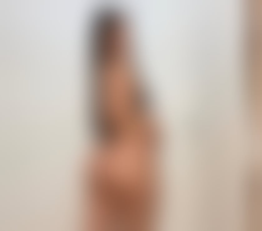 Escorts Staffordshire Stoke-on-Trent - Photos for Bianca latina💛💚