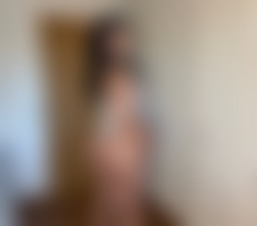 Escorts Staffordshire Stoke-on-Trent - Photos for Bianca latina💛💚