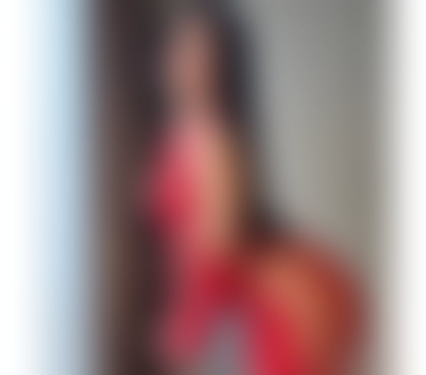 Escorts Staffordshire Stoke-on-Trent - Photos for Bianca latina💛💚