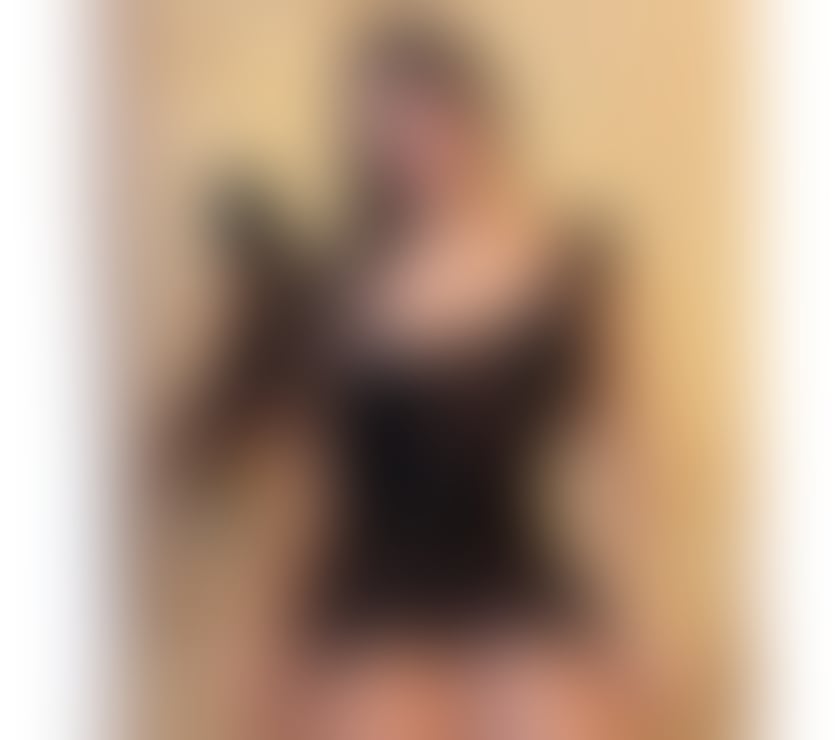 Escorts Staffordshire Stoke-on-Trent - Photos for Bianca latina💛💚