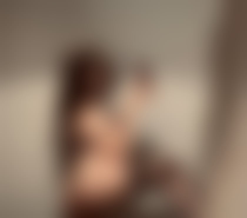Escorts West London Hillingdon - Photos for Alina Full range of services🥰owo🥰Cim🥰discreet🥰