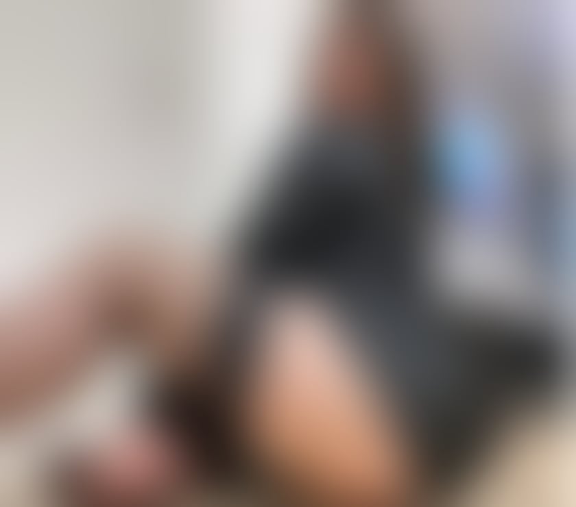 Escort Hayes Hillingdon - Photos for Alina Full range of services🥰owo🥰Cim🥰discreet🥰