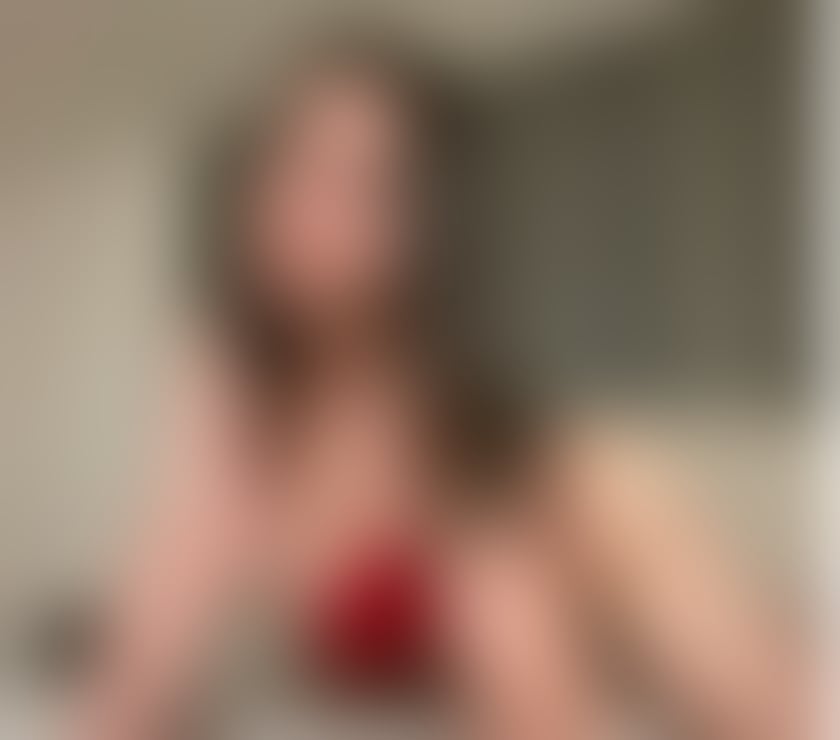 Escorts West London Hillingdon - Photos for Alina Full range of services🥰owo🥰Cim🥰discreet🥰