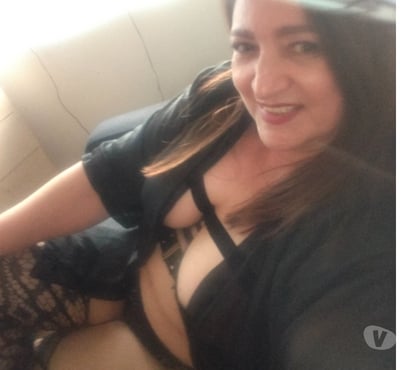 Escorts Waltham Cross Broxbourne - Photos for Sexy mature Latina naughty relaxing massage