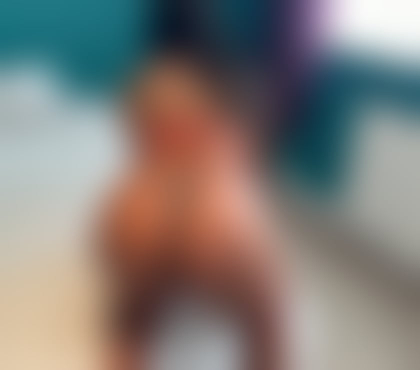 Escorts West London Hounslow - Photos for RAISSA NAUGHTY TO MAKE YOUR DREAMS COME TRUE 🔥