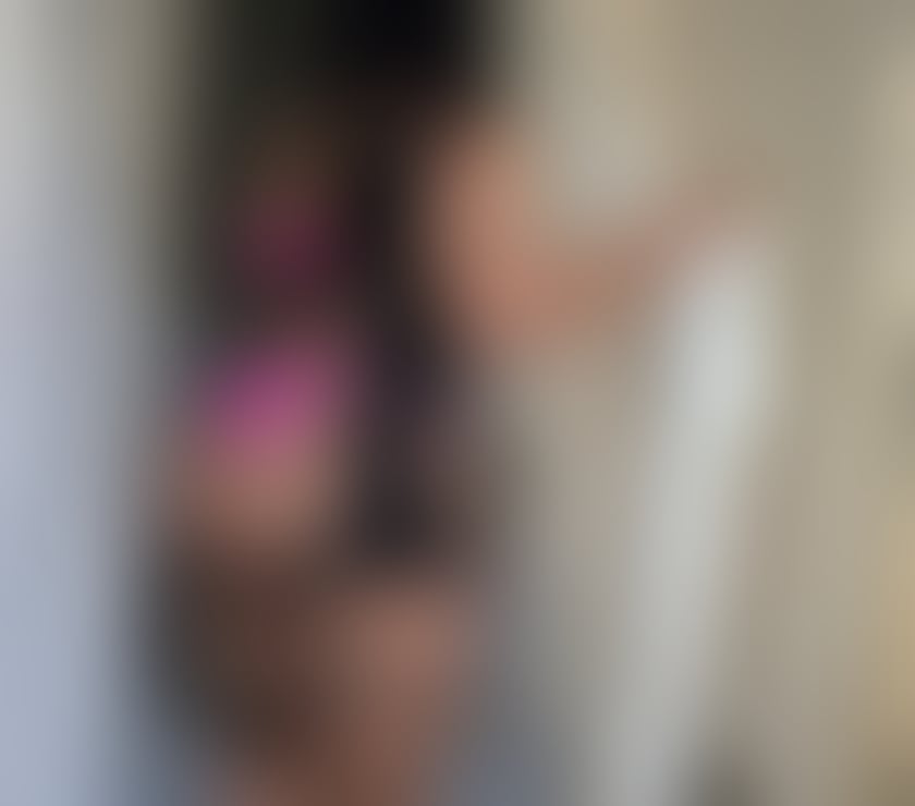 Escort Feltham Hounslow - Photos for RAISSA NAUGHTY TO MAKE YOUR DREAMS COME TRUE 🔥