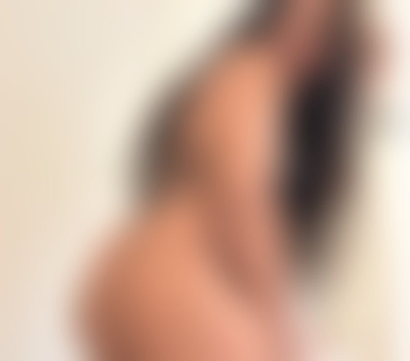 Escorts West London Hounslow - Photos for RAISSA NAUGHTY TO MAKE YOUR DREAMS COME TRUE 🔥
