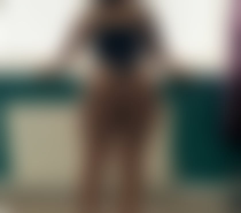 Escorts West London Hounslow - Photos for RAISSA NAUGHTY TO MAKE YOUR DREAMS COME TRUE 🔥
