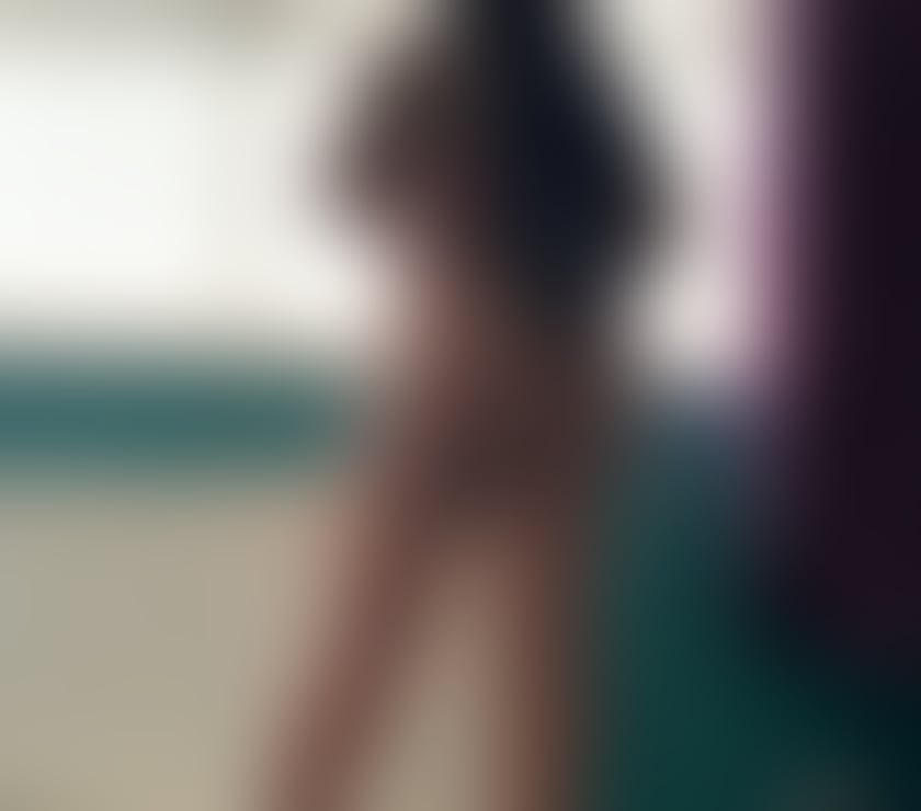 Escorts West London Hounslow - Photos for RAISSA NAUGHTY TO MAKE YOUR DREAMS COME TRUE 🔥