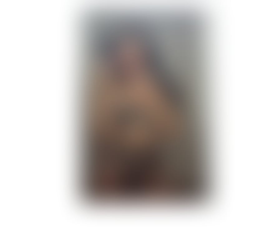 Escorts Cardiff Cardiff City Centre - Cardiff - Photos for BRUNA BRASILEIRA 🙆🏼‍♀️PARTY🥂100%📷