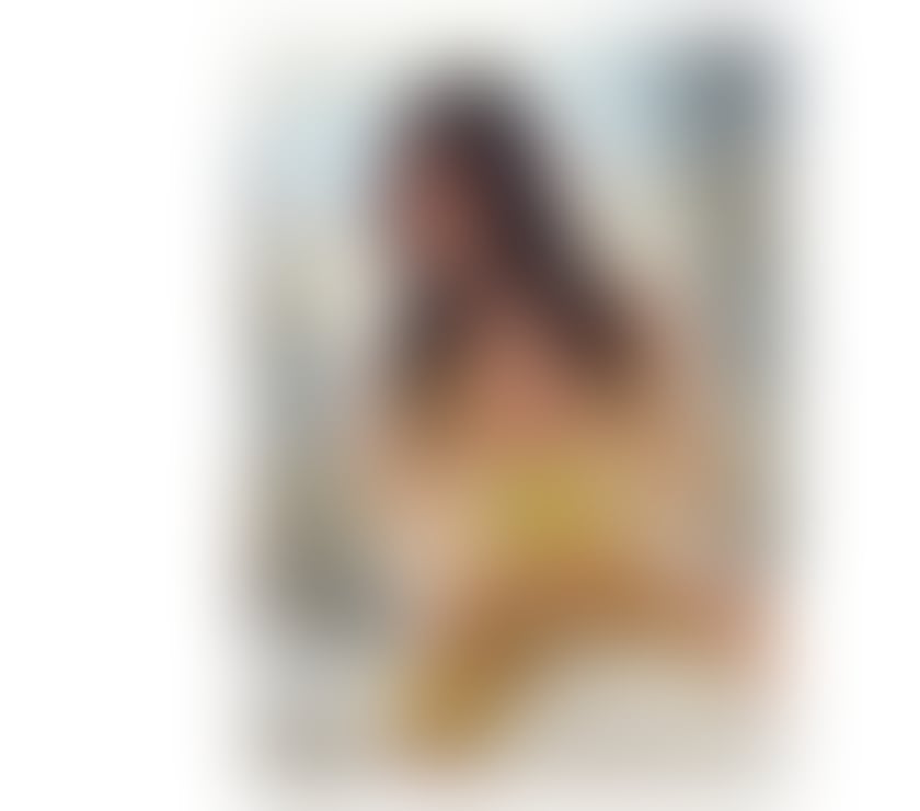 Escorts Cardiff Cardiff City Centre - Cardiff - Photos for BRUNA BRASILEIRA 🙆🏼‍♀️PARTY🥂100%📷