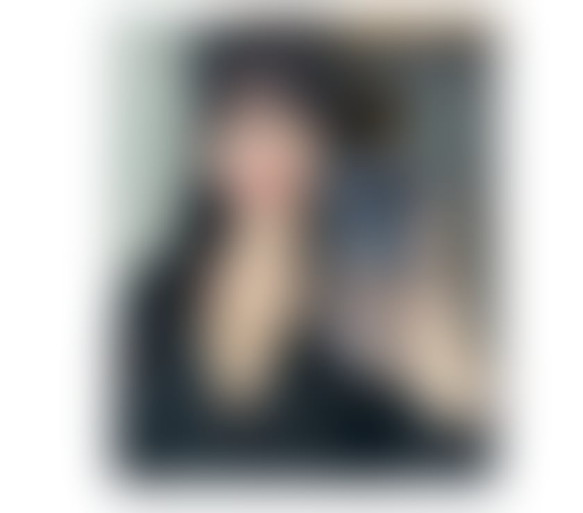 Escorts Cardiff Cardiff City Centre - Cardiff - Photos for BRUNA BRASILEIRA 🙆🏼‍♀️PARTY🥂100%📷