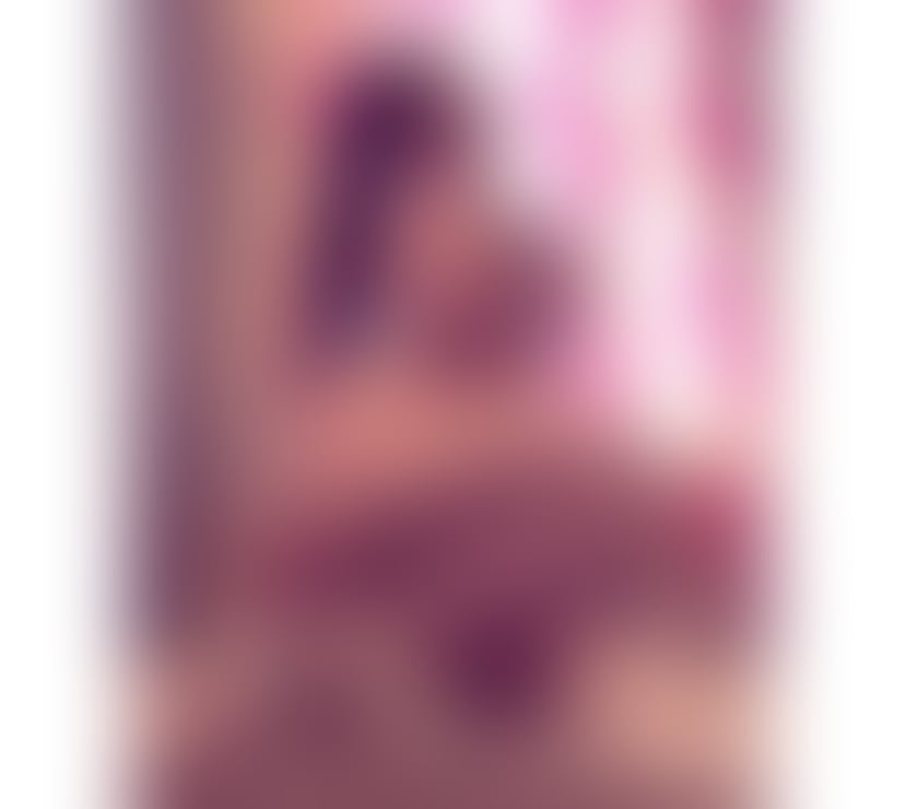 Escorts Barwick in Elmet Leeds - Photos for Natural Curves, Big Ass, Total Satisfaction 🍑 BEST OWO