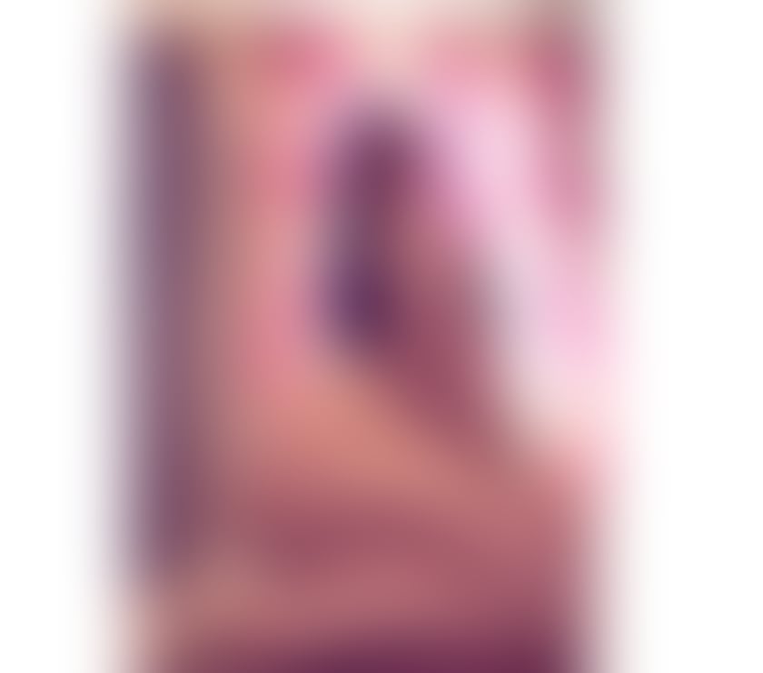 Escorts West Yorkshire Leeds - Photos for Natural Curves, Big Ass, Total Satisfaction 🍑 BEST OWO