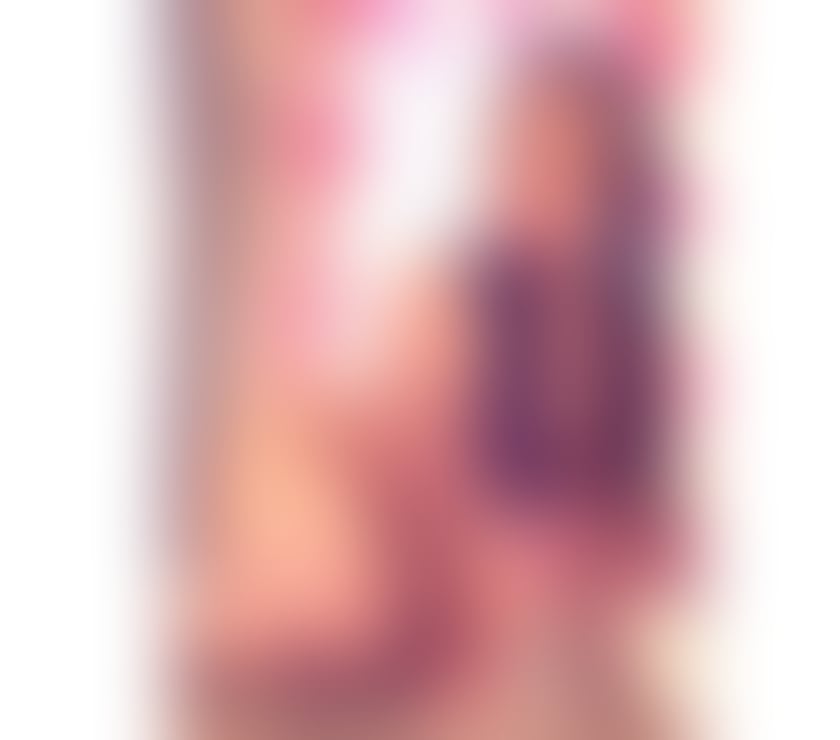 Escorts West Yorkshire Leeds - Photos for Natural Curves, Big Ass, Total Satisfaction 🍑 BEST OWO