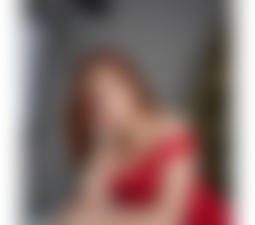 Gabi your Naughty PARTY Girl 🦊 REAL PICS 🇧🇷