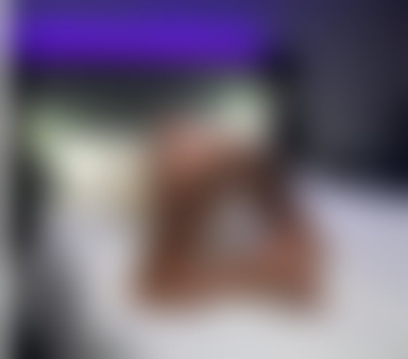 Escorts Cumberland Carlisle - Cumberland - Photos for Refined Comfort and Uncompromising Discretion