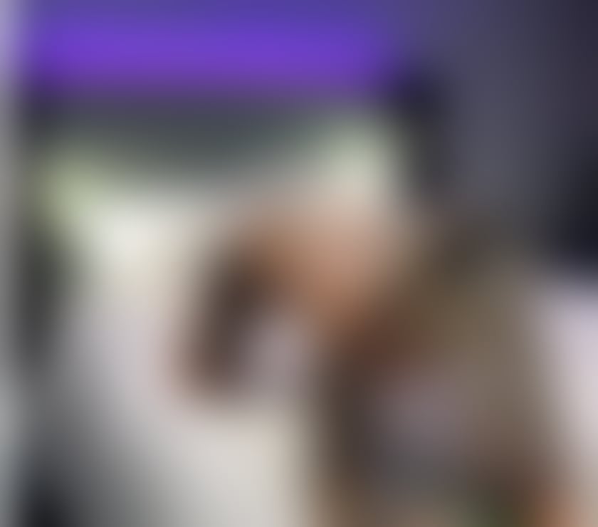Escorts Cumberland Carlisle - Cumberland - Photos for Refined Comfort and Uncompromising Discretion