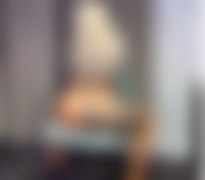 Escorts Cumberland Carlisle - Cumberland - Photos for Refined Comfort and Uncompromising Discretion