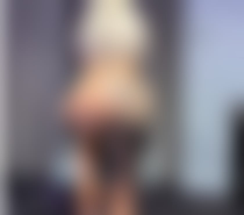 Escorts Cumberland Carlisle - Cumberland - Photos for Refined Comfort and Uncompromising Discretion