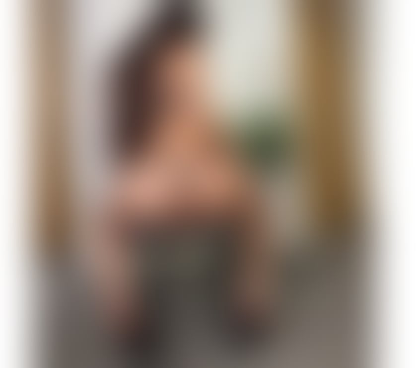 Trans Escorts East London Stratford - East London - Photos for 🎀ZAYLA SEXY DOLL🎀