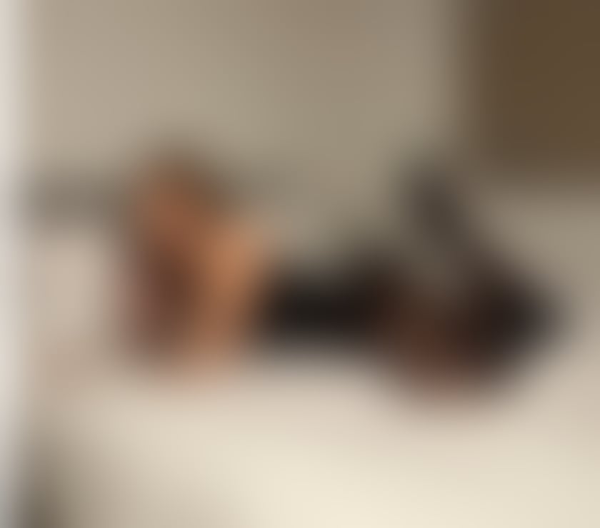 Trans Escorts East London Stratford - East London - Photos for 🎀ZAYLA SEXY DOLL🎀