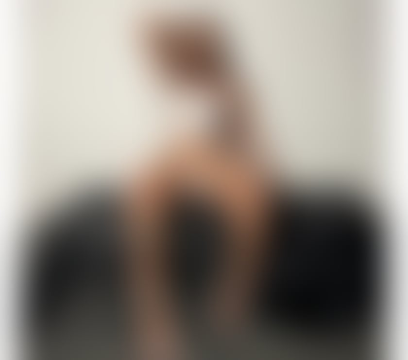 Trans Escorts East London Stratford - East London - Photos for 🎀ZAYLA SEXY DOLL🎀