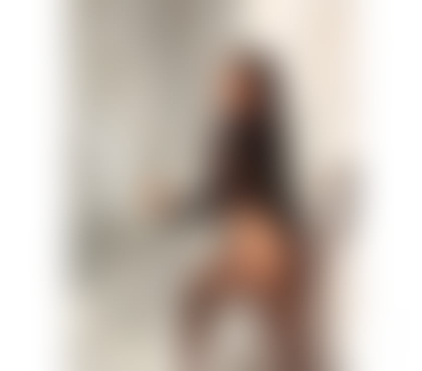 Escorts Norfolk Norwich - Photos for Cataleya Sweet, Sensual & Truly Relaxing Experience
