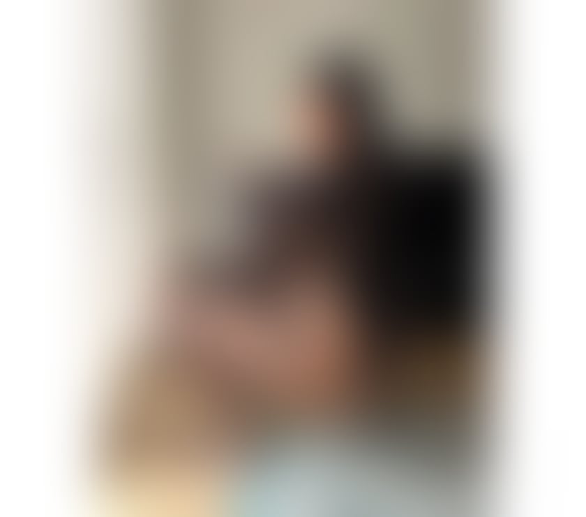 Escorts Norfolk Norwich - Photos for Cataleya Sweet, Sensual & Truly Relaxing Experience