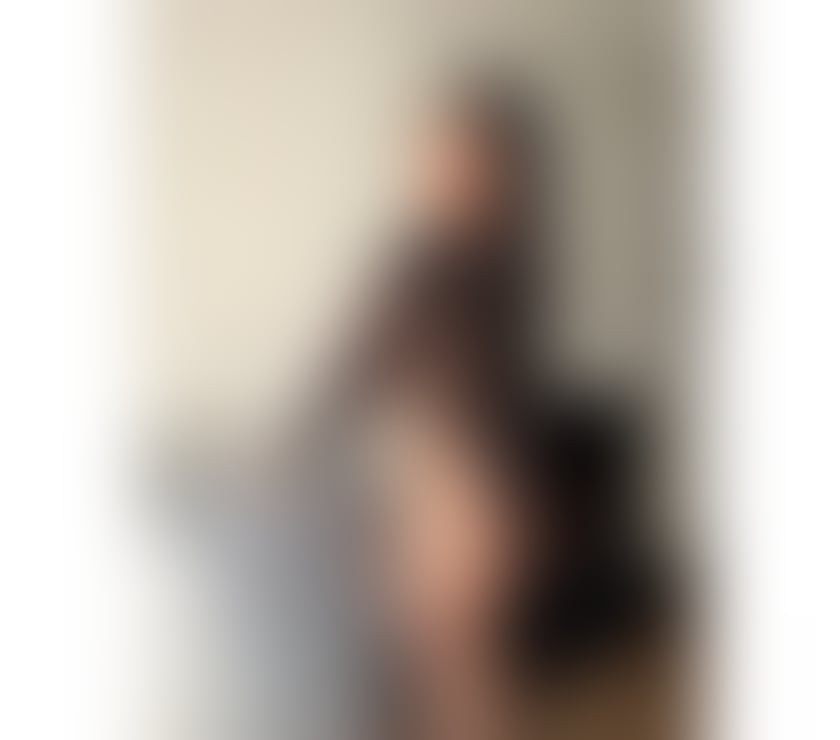  Escorts & Erotic Massage Norwich City Centre Norwich - Photos for Cataleya Sweet, Sensual & Truly Relaxing Experience
