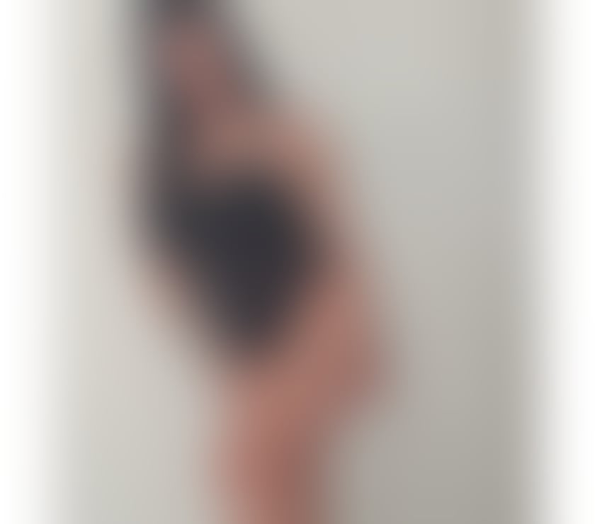  Escorts & Erotic Massage Norwich City Centre Norwich - Photos for Cataleya Sweet, Sensual & Truly Relaxing Experience