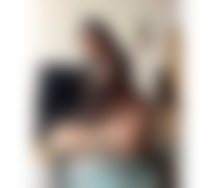 Escorts Norfolk Norwich - Photos for Cataleya Sweet, Sensual & Truly Relaxing Experience