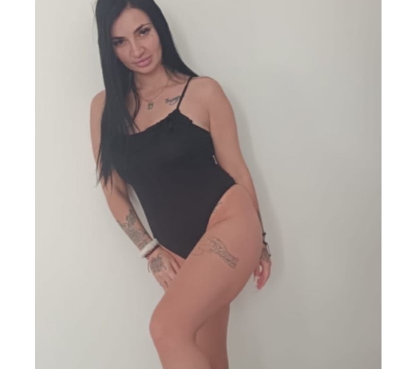  Escorts & Erotic Massage Norwich City Centre Norwich - Photos for Cataleya Sweet, Sensual & Truly Relaxing Experience