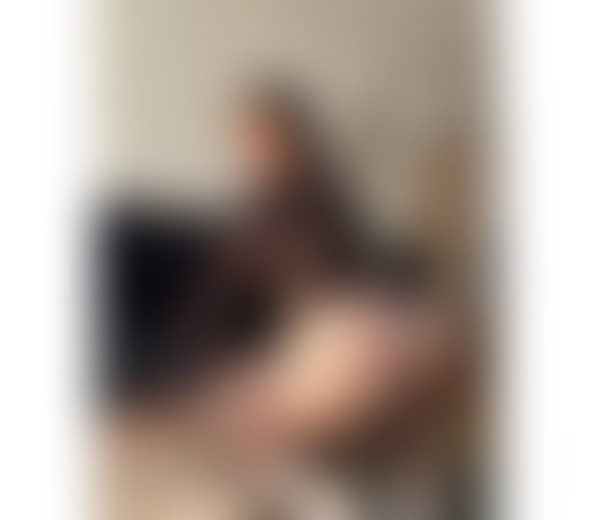 Escorts Norfolk Norwich - Photos for Cataleya Sweet, Sensual & Truly Relaxing Experience