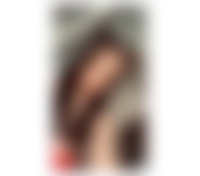 DEEA❌SEXY&HOT 🍑GENUINE100%