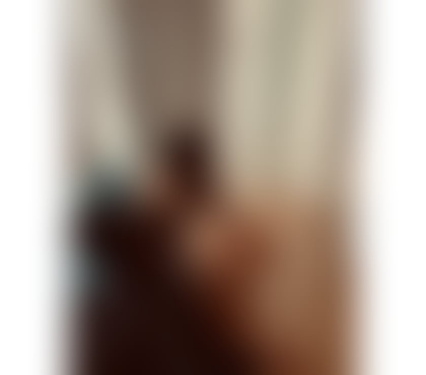 Escorts Hertfordshire Dacorum - Photos for DEEA❌SEXY&HOT 🍑GENUINE100%