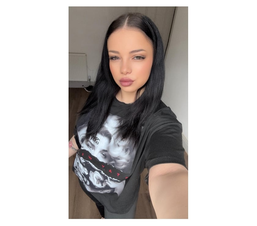 Escorts Hertfordshire Dacorum - Photos for DEEA❌SEXY&HOT 🍑GENUINE100%
