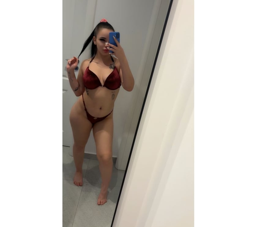Escorts Hertfordshire Dacorum - Photos for DEEA❌SEXY&HOT 🍑GENUINE100%