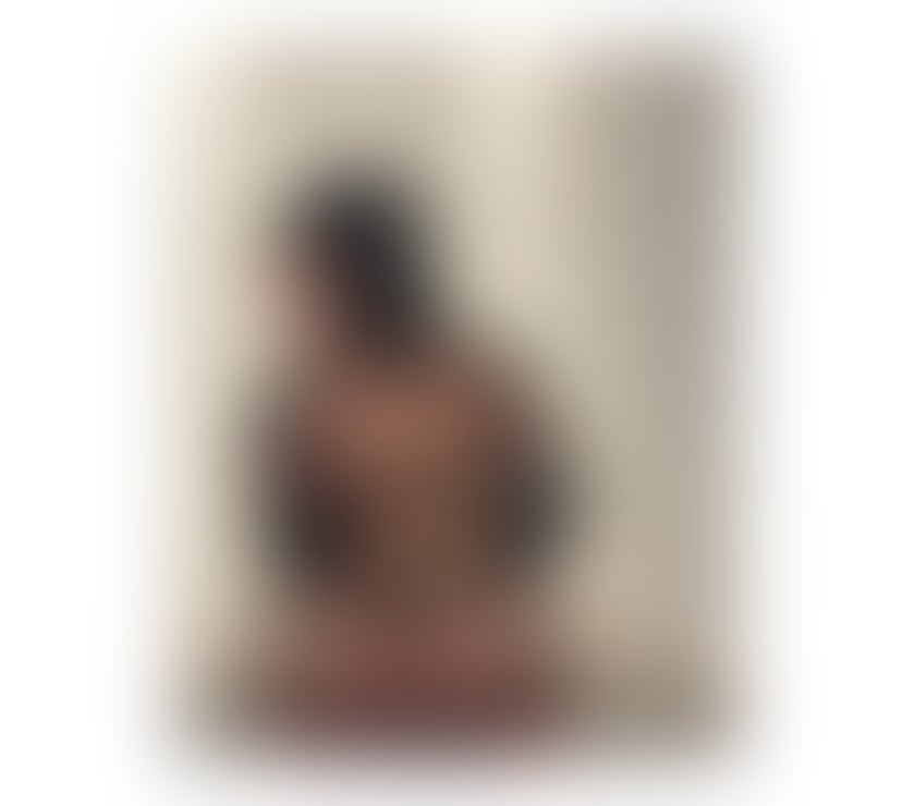 Escorts Hertfordshire Dacorum - Photos for DEEA❌SEXY&HOT 🍑GENUINE100%