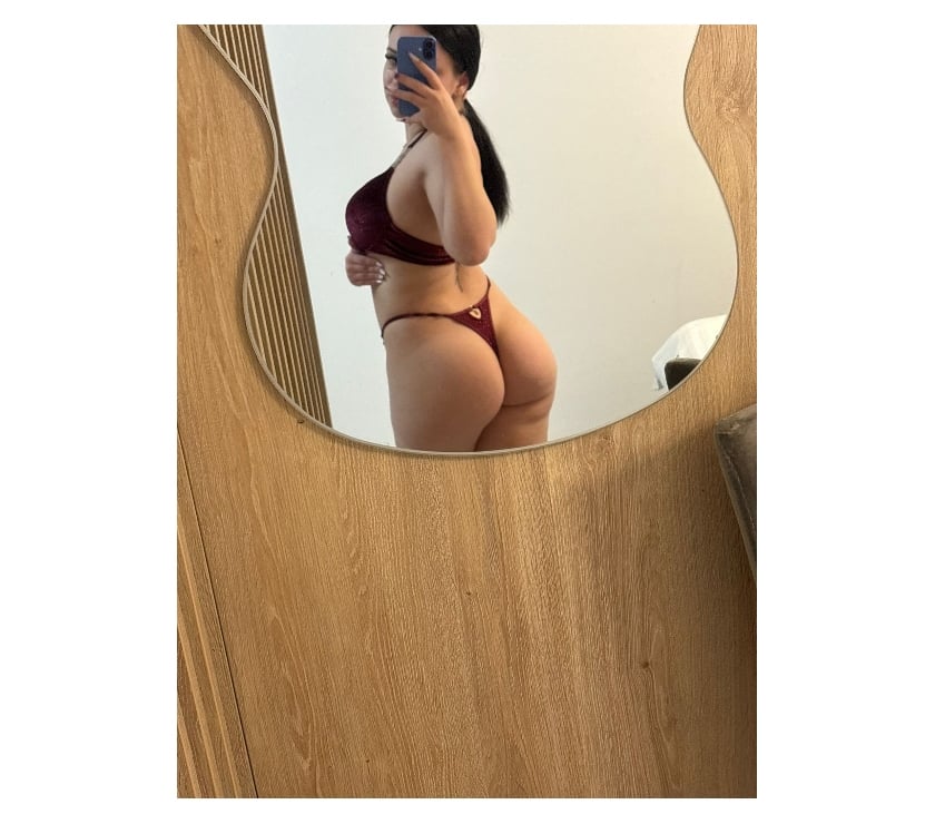 Escorts Hertfordshire Dacorum - Photos for DEEA❌SEXY&HOT 🍑GENUINE100%