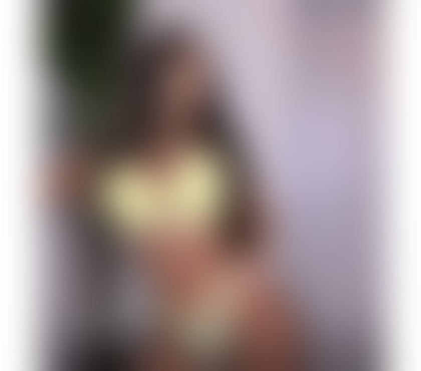 Escorts South West London Kingston upon Thames - Photos for ❤️NEW SABINA💄 TOP SERVICE👅 PARTY👌