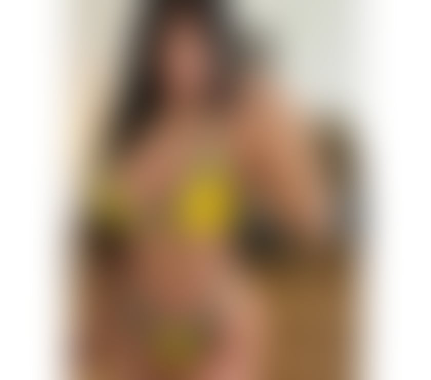Escorts Surrey Waverley - Photos for ❤️NEW SABINA💄 TOP SERVICE👅 PARTY👌