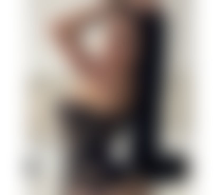 Escorts Salisbury Wiltshire - Photos for ❤️NEW SABINA💄 TOP SERVICE👅 PARTY👌