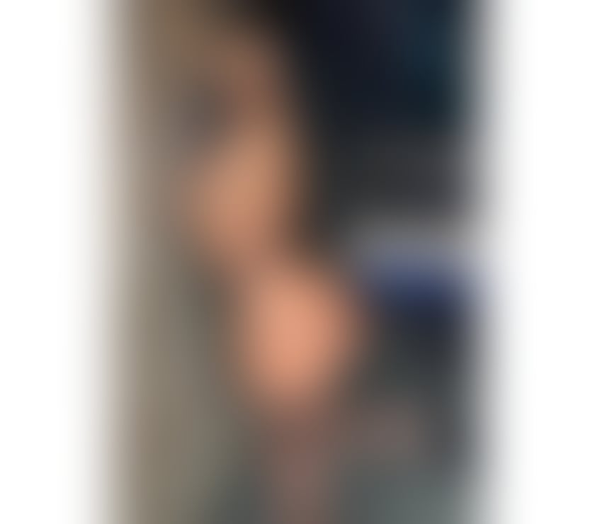 Escorts Chelsea South West London - Photos for ❤️NEW SABINA💄 TOP SERVICE👅 PARTY👌