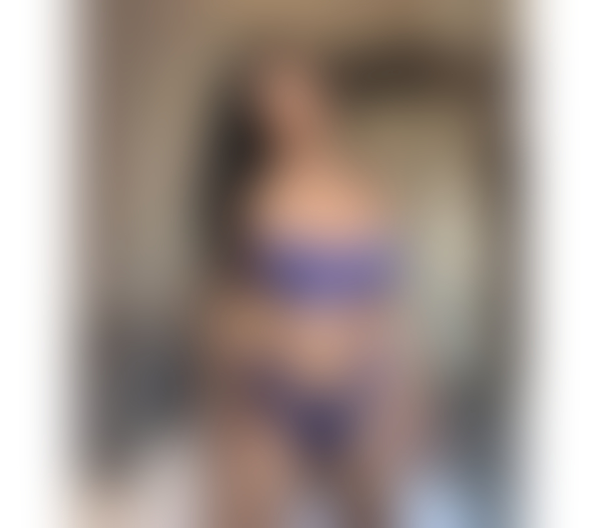 Escorts Surrey Woking - Photos for ❤️NEW SABINA💄 TOP SERVICE👅 PARTY👌