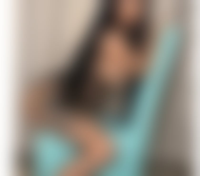 Escorts Surrey Guildford - Photos for ❤️NEW SABINA💄 TOP SERVICE👅 PARTY👌