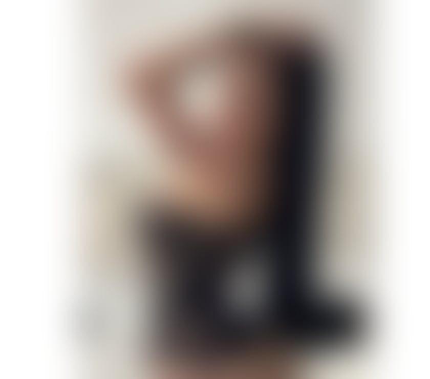 Escorts Salisbury Wiltshire - Photos for ❤️NEW SABINA💄 TOP SERVICE👅 PARTY👌